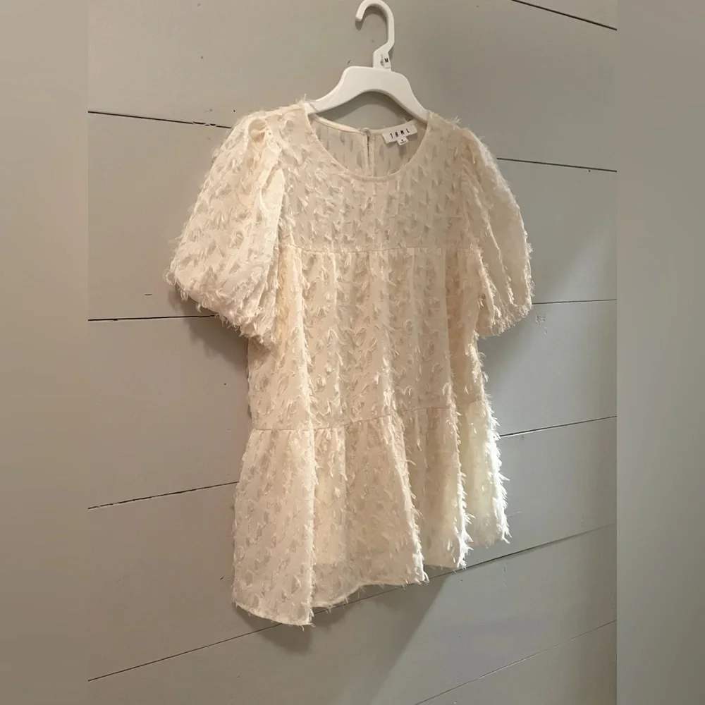 THML - Picture 3 of 4